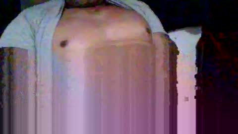 Snapshot of apolosimanu38 chatting on February 25, 2026, 6:12 am apolosimanu38 online show from February 25, 2026, 6:12 am