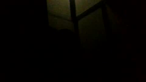 Snapshot of apolosimanu38 chatting on March 8, 2026, 9:29 pm apolosimanu38 online show from March 8, 2026, 9:29 pm