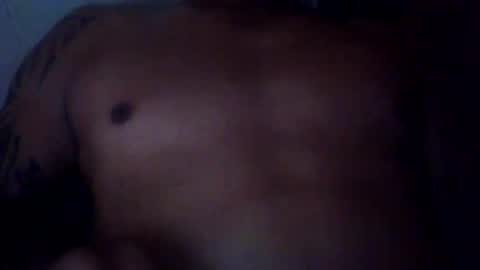 Snapshot of apolosimanu38 chatting on March 23, 2026, 1:15 pm apolosimanu38 online show from March 23, 2026, 1:15 pm