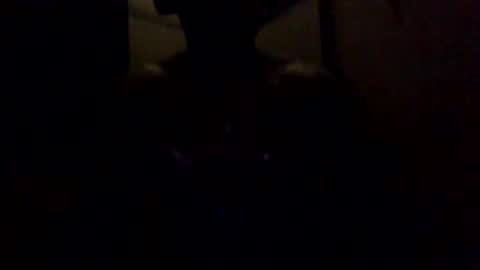 Snapshot of apolosimanu38 chatting on March 26, 2026, 12:00 pm apolosimanu38 online show from March 26, 2026, 12:00 pm