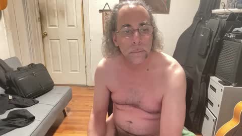 Apostrphy online show from February 14, 2026, 12:07 am