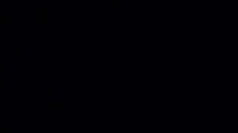 appelsapje4 online show from December 8, 2024, 3:53 am