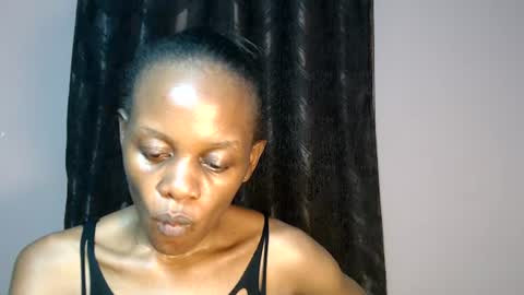 Snapshot of apple2561 chatting on July 17, 2026, 7:08 pm apple2561 online show from July 17, 2026, 7:08 pm