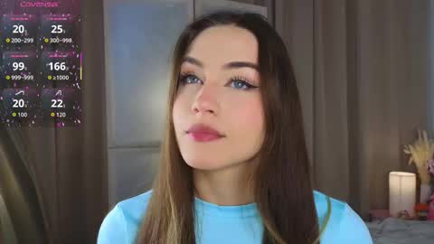 Vicki online show from November 15, 2025, 9:06 am