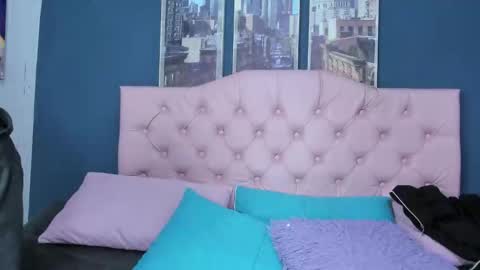 Snapshot of applehot_lr chatting on September 19, 2025, 2:02 am sofi y kevin online show from September 19, 2025, 2:02 am