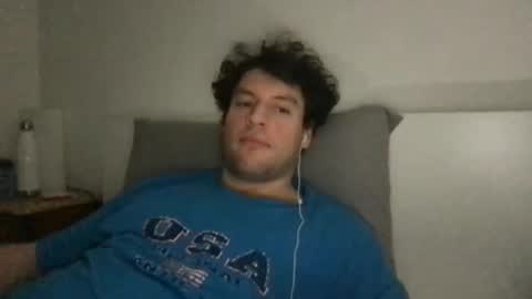 applejuice18 online show from April 15, 2026, 5:25 am