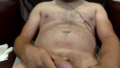 Display Name online show from October 7, 2025, 9:45 pm