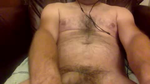 Display Name online show from February 21, 2026, 5:52 am