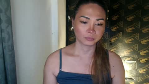 devi online show from June 24, 2026, 9:36 pm