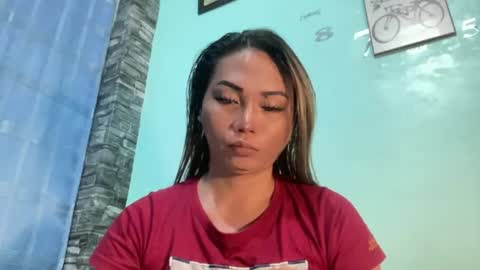 devi online show from June 29, 2026, 10:43 pm