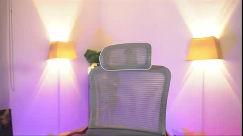 insta appolo master online show from February 24, 2026, 4:32 am