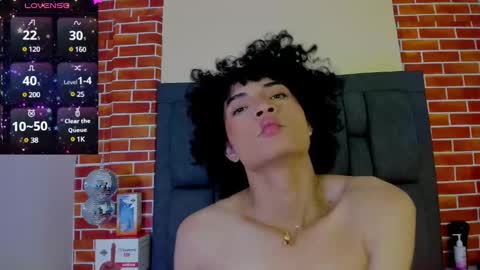 appolo online show from January 24, 2025, 11:23 pm