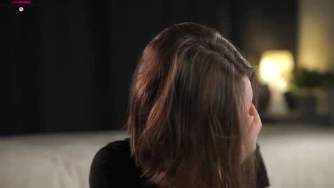 Snapshot of approche_toi_petite chatting on February 4, 2026, 12:44 pm Meghan online show from February 4, 2026, 12:44 pm