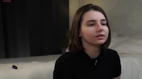 Meghan online show from March 12, 2026, 1:50 pm