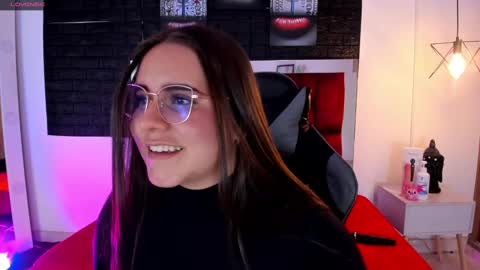 April SC online show from January 18, 2025, 3:27 pm