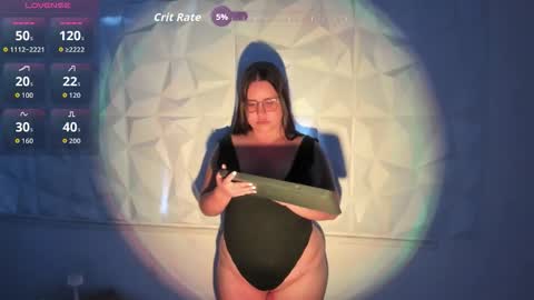 April SC online show from February 26, 2026, 9:14 pm