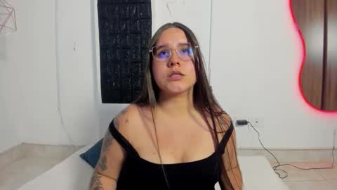 April SC online show from February 28, 2026, 6:31 pm