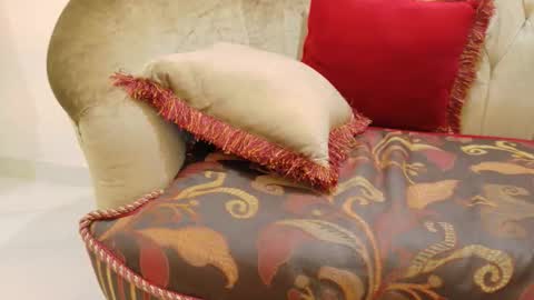 april2000 online show from March 28, 2026, 5:07 am