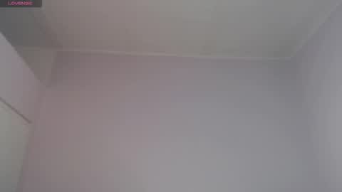 April Bunny online show from September 13, 2025, 7:57 pm