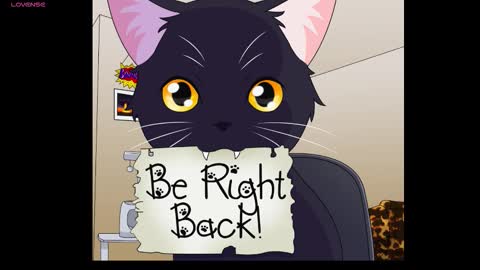 Snapshot of april_dumont chatting on September 10, 2025, 11:38 pm April online show from September 10, 2025, 11:38 pm