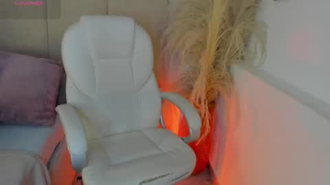 April online show from May 28, 2026, 10:34 am