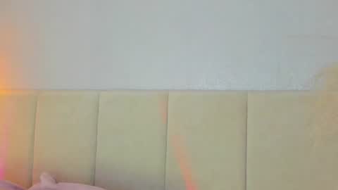 Snapshot of april_ebony18_ chatting on July 8, 2026, 11:15 am April online show from July 8, 2026, 11:15 am
