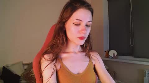 April online show from May 21, 2026, 7:54 pm