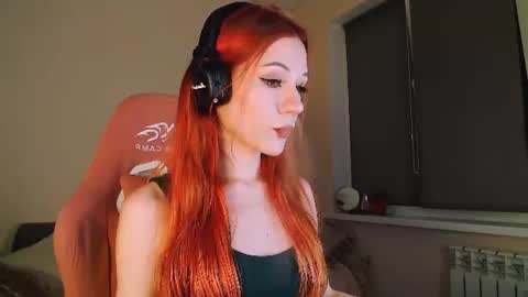 April online show from July 14, 2026, 8:14 pm