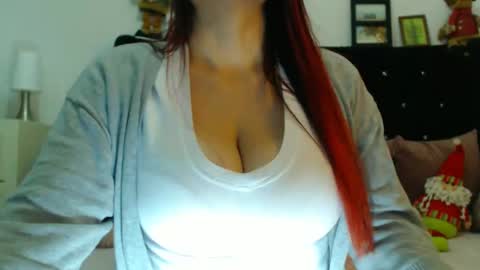 Snapshot of april_harrys chatting on December 21, 2024, 9:36 pm April online show from December 21, 2024, 9:36 pm