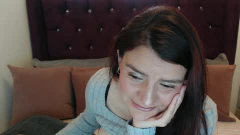 Snapshot of april_harrys chatting on October 21, 2025, 4:08 pm April online show from October 21, 2025, 4:08 pm