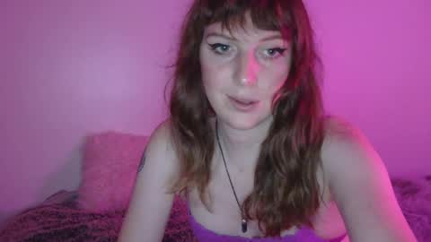 april_kitty online show from May 16, 2026, 12:29 am