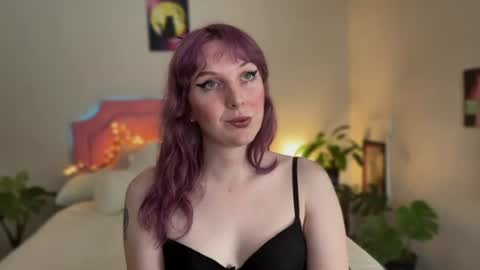 april_kitty online show from July 22, 2026, 2:14 am