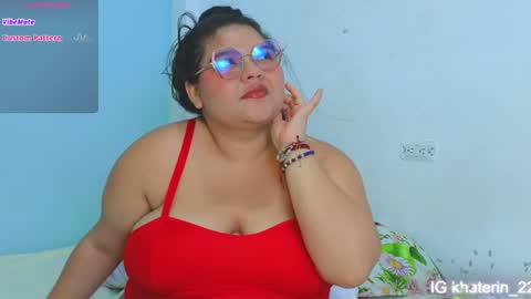 khaterin online show from August 7, 2026, 3:41 am