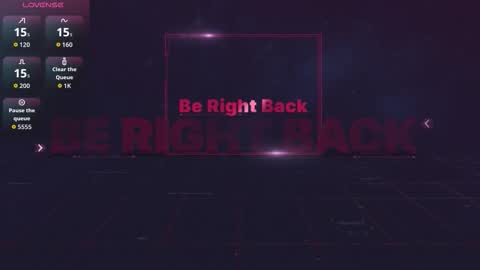 Snapshot of april_olsen chatting on February 26, 2026, 2:05 pm april_olsen online show from February 26, 2026, 2:05 pm