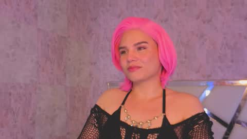 Snapshot of april_summer_ chatting on March 20, 2026, 9:19 pm Isabella online show from March 20, 2026, 9:19 pm