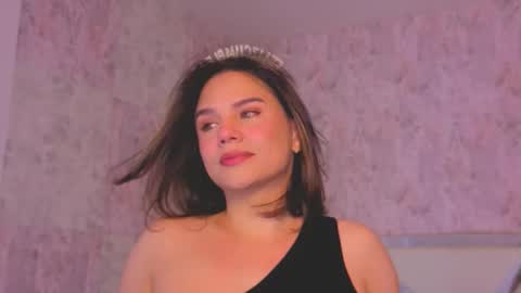 Snapshot of april_summer_ chatting on March 21, 2026, 10:13 pm Isabella online show from March 21, 2026, 10:13 pm