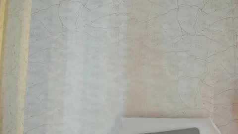 April online show from March 3, 2026, 11:38 am