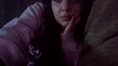 AnnaApril420 online show from March 17, 2026, 5:11 am