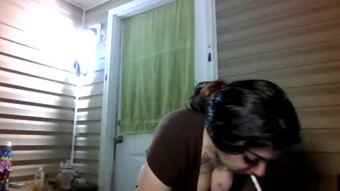 Snapshot of aprilanna chatting on May 1, 2026, 5:56 am AnnaApril420 online show from May 1, 2026, 5:56 am