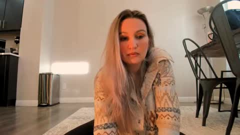 Snapshot of aprilaudrey_ chatting on September 26, 2025, 11:09 pm Audrey Im usually online every single day except sundays from and 20 pm uk time online show from September 26, 2025, 11:09 pm
