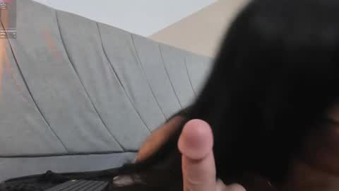 Cris online show from January 15, 2025, 4:25 am