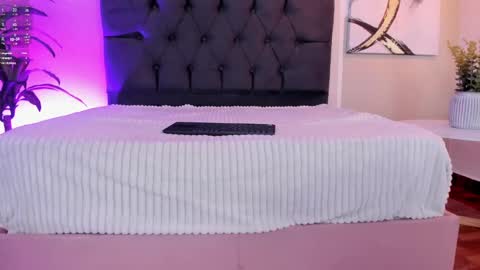 Cris online show from January 23, 2025, 2:50 pm