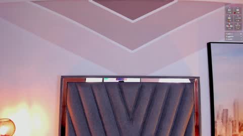 Cris online show from January 27, 2025, 4:01 pm