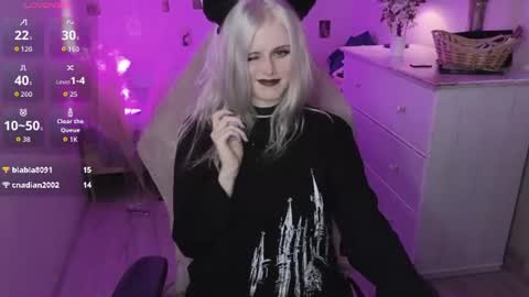 Hazy online show from June 15, 2026, 6:04 am