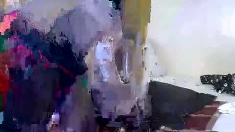 Snapshot of aprill202 chatting on October 14, 2025, 7:31 am tatiana online show from October 14, 2025, 7:31 am