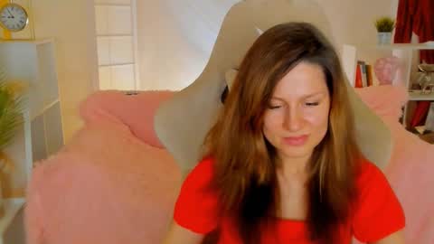 aprill_o_nill online show from February 3, 2025, 1:08 pm