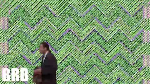 aprill_o_nill online show from February 26, 2025, 11:52 am