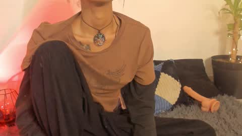 aprillebony319262 online show from March 23, 2026, 1:20 am