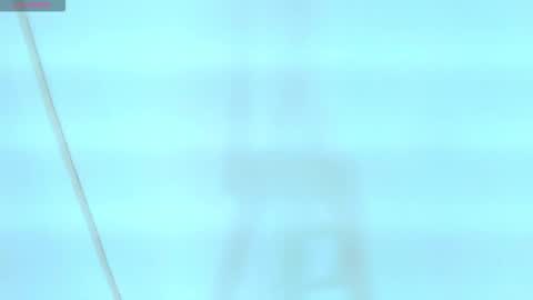 aprillross online show from January 8, 2026, 12:40 pm