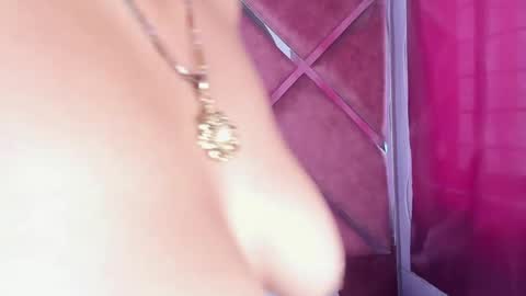 Snapshot of aprilmiiller chatting on April 11, 2026, 4:11 pm aprilmiiller online show from April 11, 2026, 4:11 pm